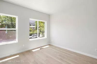 619 Overlin Drive #1,2,4,5, Glenwood Springs, CO 81601 - Photo 16