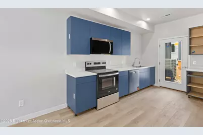 619 Overlin Drive #6-11, Glenwood Springs, CO 81601 - Photo 6