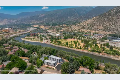 619 Overlin Drive #6-11, Glenwood Springs, CO 81601 - Photo 6