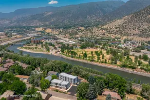 619 Overlin Dr, Glenwood Springs, CO 81601 - Photo 6