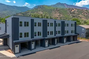 619 Overlin Dr, Glenwood Springs, CO 81601 - Photo 22