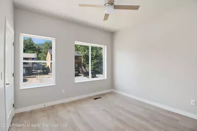 619 Overlin Drive #6-11, Glenwood Springs, CO 81601 - Photo 12
