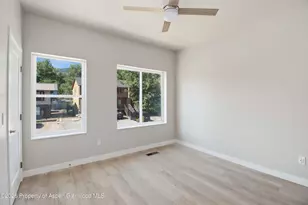 619 Overlin Dr, Glenwood Springs, CO 81601 - Photo 12