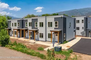 619 Overlin Dr, Glenwood Springs, CO 81601 - Photo 4