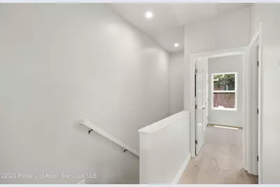 619 Overlin Drive #1-2 &  4-11, Glenwood Springs, CO 81601 - Photo 18