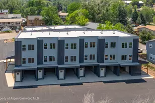 619 Overlin Dr, Glenwood Springs, CO 81601 - Photo 6