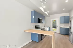 619 Overlin Dr, Glenwood Springs, CO 81601 - Photo 6