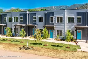 619 Overlin Dr, Glenwood Springs, CO 81601 - Photo 4