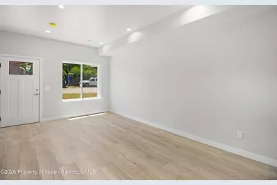 619 Overlin Drive #1, Glenwood Springs, CO 81601 - Photo 12