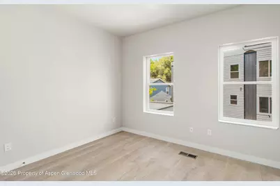 619 Overlin Drive #1, Glenwood Springs, CO 81601 - Photo 14