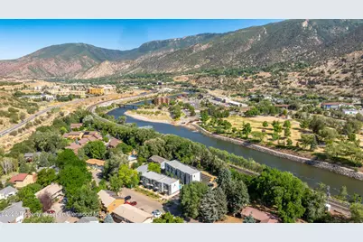 619 Overlin Drive #4, Glenwood Springs, CO 81601 - Photo 18