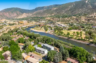 619 Overlin Dr, Glenwood Springs, CO 81601 - Photo 18