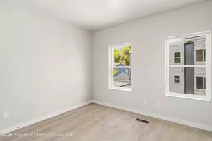 619 Overlin Dr, Glenwood Springs, CO 81601 - Photo 16