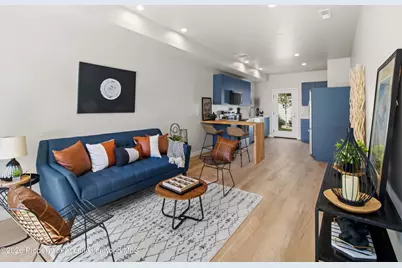 619 Overlin Drive #11, Glenwood Springs, CO 81601 - Photo 6