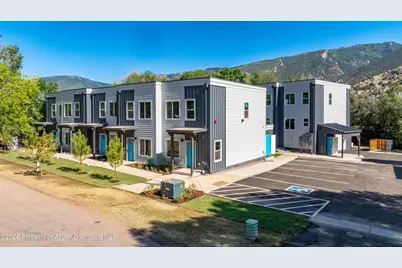 619 Overlin Drive #11, Glenwood Springs, CO 81601 - Photo 16