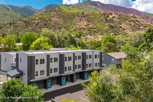 619 Overlin Dr, Glenwood Springs, CO 81601 - Photo 18