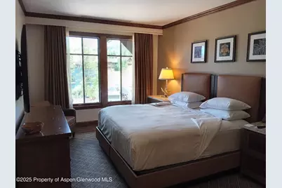 0075 Prospector Road #Unit 8308 Summer Interest 11, Aspen, CO 81611 - Photo 20