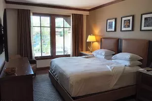 0075 Prospector Rd, Aspen, CO 81611 - Photo 20