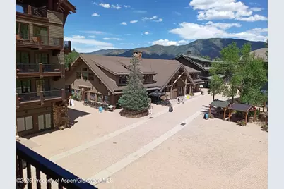 0075 Prospector Road #Unit 8308 Summer Interest 11, Aspen, CO 81611 - Photo 16