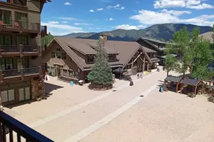0075 Prospector Rd, Aspen, CO 81611 - Photo 16