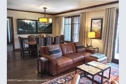 0075 Prospector Road #Unit 8308 Summer Interest 11, Aspen, CO 81611 - Photo 22