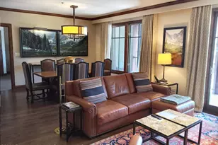 0075 Prospector Rd, Aspen, CO 81611 - Photo 22