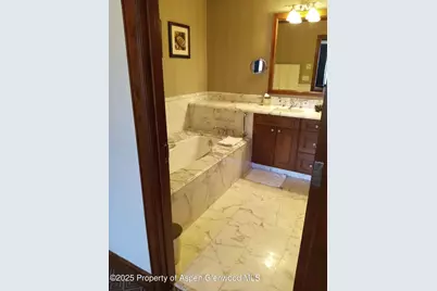 0075 Prospector Road #Unit 8308 Summer Interest 11, Aspen, CO 81611 - Photo 26