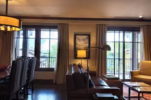 0075 Prospector Rd, Aspen, CO 81611 - Photo 24