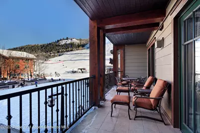 0075 Prospector Road #Unit 8308 Summer Interest 11, Aspen, CO 81611 - Photo 10