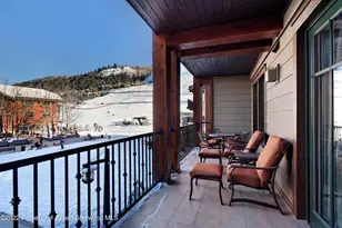 0075 Prospector Rd, Aspen, CO 81611 - Photo 10
