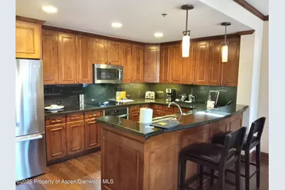 0075 Prospector Road #Unit 8308 Summer Interest 11, Aspen, CO 81611 - Photo 18