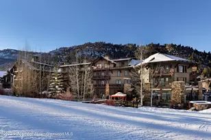 0075 Prospector Rd, Aspen, CO 81611 - Photo 12