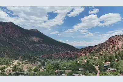 349 Crystal Circle, Carbondale, CO 81623 - Photo 6