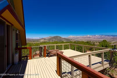 11778 46 6/10 Road, Mesa, CO 81643 - Photo 26