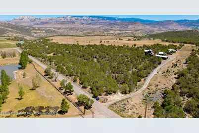 11778 46 6/10 Road, Mesa, CO 81643 - Photo 32