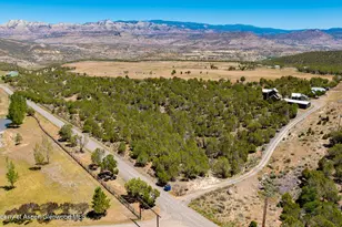 11778 46 6/10 Rd, Mesa, CO 81643 - Photo 32