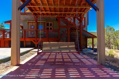 11778 46 6/10 Road, Mesa, CO 81643 - Photo 28