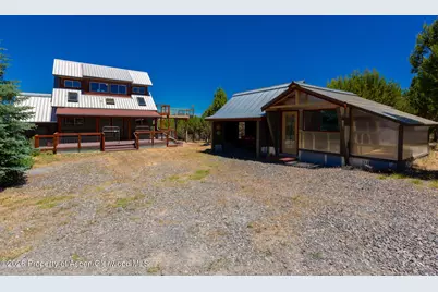 11778 46 6/10 Road, Mesa, CO 81643 - Photo 22