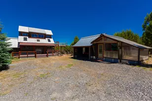 11778 46 6/10 Rd, Mesa, CO 81643 - Photo 22