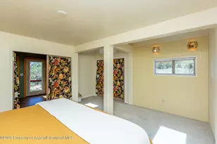 11778 46 6/10 Rd, Mesa, CO 81643 - Photo 10