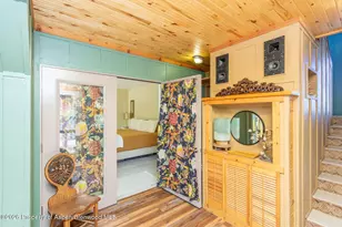 11778 46 6/10 Rd, Mesa, CO 81643 - Photo 8