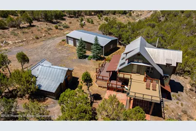 11778 46 6/10 Road, Mesa, CO 81643 - Photo 4