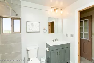 11778 46 6/10 Rd, Mesa, CO 81643 - Photo 12