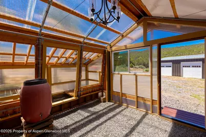 11778 46 6/10 Road, Mesa, CO 81643 - Photo 24