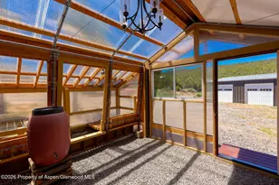 11778 46 6/10 Rd, Mesa, CO 81643 - Photo 24
