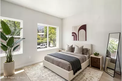 619 Overlin Drive #2, Glenwood Springs, CO 81601 - Photo 6