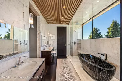 835 Chatfield Road, Aspen, CO 81611 - Photo 10