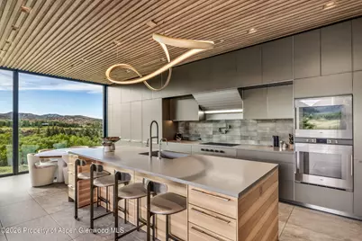 835 Chatfield Road, Aspen, CO 81611 - Photo 6