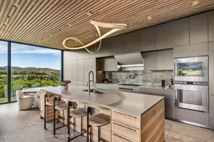 835 Chatfield Rd, Aspen, CO 81611 - Photo 6