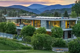 835 Chatfield Rd, Aspen, CO 81611 - Photo 4